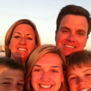 Meet your Posher, Jill